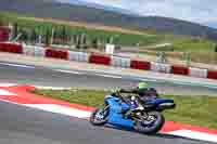 cadwell-no-limits-trackday;cadwell-park;cadwell-park-photographs;cadwell-trackday-photographs;enduro-digital-images;event-digital-images;eventdigitalimages;navarra;no-limits-trackdays;peter-wileman-photography;racing-digital-images;trackday-digital-images;trackday-photos